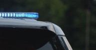 54-year-old man killed in Jeffersontown crash, police say