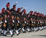 Indian Army likely to raise Agniveer retention to 75%: Key decision expected at Jaisalmer conference