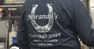 Auction for restaurant's unpaid taxes canceled