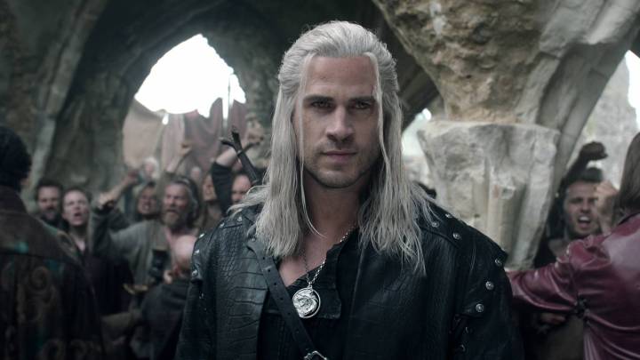 The Witcher Season 4 Trailer: Liam Hemsworth's Geralt Searches For Ciri