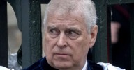 Prince Andrew to lose real estate, titles, in unprecedented move from Buckingham Palace
