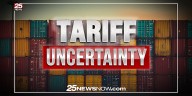 Illinois manufacturers face uncertainty amid tariffs, with Ag industry ‘suffering the most’