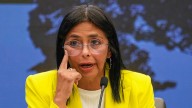 Venezuela denuncia que EE.UU. pretende "perturbar los acuerdos gasíferos" que tiene con el Caribe