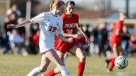 Group 1 girls soccer season stat leaders for Oct. 10