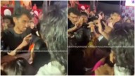 Mumbai: Communal Tension At Bhayandar Dandiya Event After Aadhaar Card Of Youth Named Iqbal Found