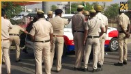 Internet Shutdown in Cuttack After Idol Immersion Violence; 12
