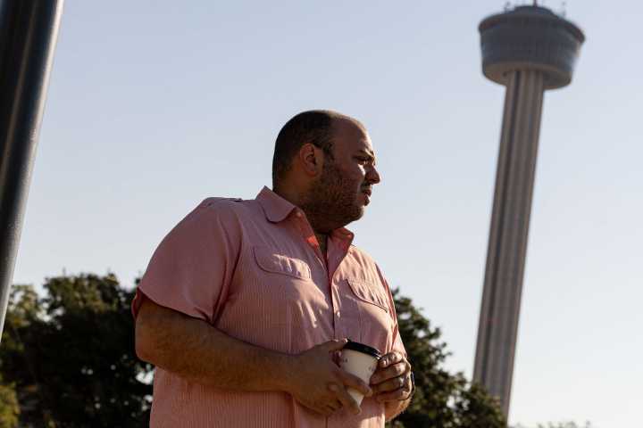Construction delays hurt Southtown businesses, kids' theater