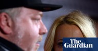 Potential contempt charges in relation to Kyle and Jackie O comments on Erin Patterson still under consideration