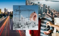 Sobha Q2 sales booking jumps 61 pc to  Rs 1,902.6 cr on strong housing demand