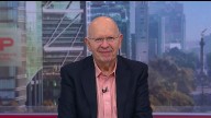 Estrictamente Personal Programa Completo: Capítulo de Hoy Miércoles 15 de Octubre de 2025