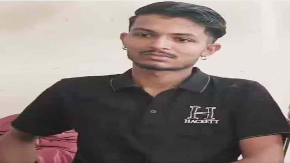 12 Boys, Panama Jungle, Rs 45 Lakh…Then US Deported Him: What Happened To Rajat?