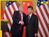 Donald Trump to meet China's Xi Jinping in 4 weeks, says ‘Soybeans to be...'