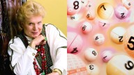 Walter Mercado: números mágicos para el sábado, 11 de octubre y horóscopo para los 12 signos
