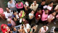 Bihar Elections 2025: Seat-Sharing Circus In Full Swing