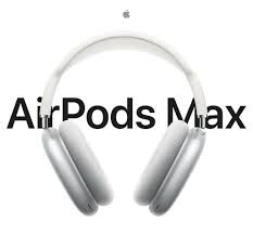 Prime Day offers amazing discounts on Apple products, including the new AirPods 4 for just $90.