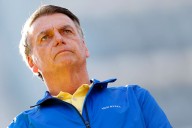 Bolsonaro tiene cinco días para apelar condena a 27 años de cárcel por intento de golpe de Estado