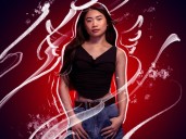 Vancouver tattoo artist joins Ink Master reality TV competition