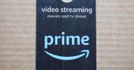 NYT: Amazon could replace 600,000 workers with robots