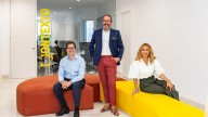Nace IDEQUO: la nueva identidad de la Escuela Madrileña de Decoración que revoluciona la enseñanza del interiorismo
