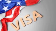 From F-1 to H-1B ‘change of status’: Who pays $100,000 visa fee?