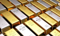 Gold and Silver Prices Today in Bangalore and Hyderabad