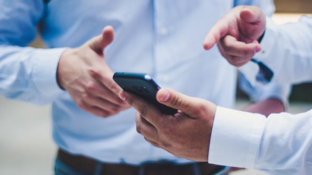 Apuestas online: advierten vacíos que dejaría el fallo de la Suprema