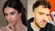 La respuesta de la hija de Pablo Echarri y Nancy Dupláa luego de que Martín Cirio opinara sobre su debut como modelo