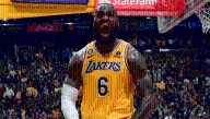 LeBron James anunció algo que descolocó al mundo del baloncesto
