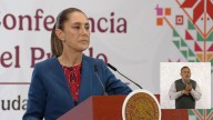 'No hay nada que afecte a la población': Sheinbaum niega nuevos impuestos para 2026