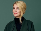 Élisabeth Pion win 2025 Honens International Piano Competition