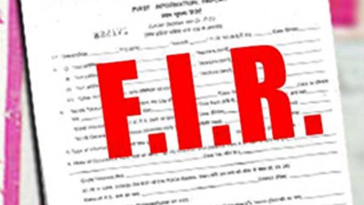 Father of deceased engineer files FIR alleging harassment, sexual exploitation by senior Arunachal officials