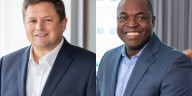 Why CIOs and CFOs are becoming 'attached at the hip' as businesses make big AI investments