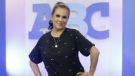 Edith Márquez regresa a Monterrey en una facera 'eterna e inolvidable'