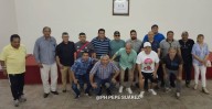 En las próximas horas se oficializarán las 4 zonas