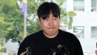 Hallan sin vida a novia de popular comediante coreano, que lo denunció ante la policía