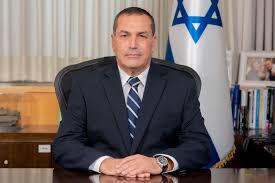 Yemen's Huthis Say Military Chief Killed In Israeli Attack