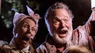 The Sci-Fi Masterpiece Called "One of the Best Movies Ever Made" Travels to Netflix Next Month