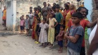 In an old Lalu bastion wrested by NDA, RJD hopes Bhojpuri star Khesari will deliver a hit