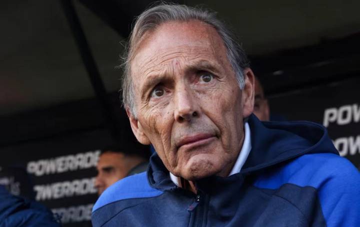 Miguel Ángel Russo enfrenta el momento más delicado de su enfermedad: así reaccionó el mundo del fútbol