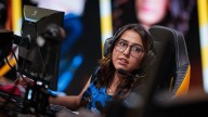 GIANTX se mete en el Mundial de Valorant femenino
