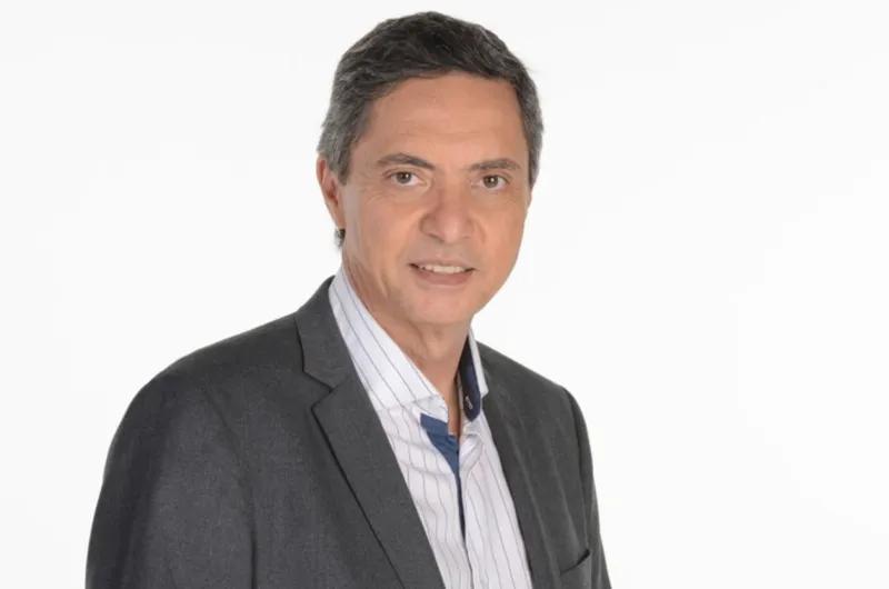 A Milei le llegan los dólares de Trump pero le faltan votos, por eso apuesta por Santilli