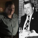 What Happened to John Wayne Gacy: True Story of the Serial Killer Clown