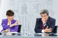 La odisea de construir las 700.000 viviendas que faltan en España: ni ley fiable ni mano de obra ni financiación bancaria