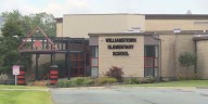 NKY school district placed in lockdown after reports of student with weapon