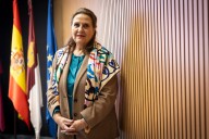 «’Albacete en el tiempo’ cayó en mis manos hace unos 20 años»