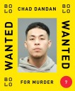 Fugitives who face homicide charges in Winnipeg added to most-wanted list – Winnipeg Free Press