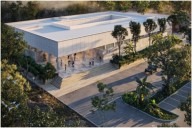 Construirán Centro de Visitantes en Uxmal por el Tren Maya: desmontarán hectáreas
