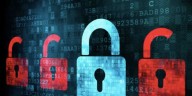 Kearney Public Schools hit by a cybersecurity attack
