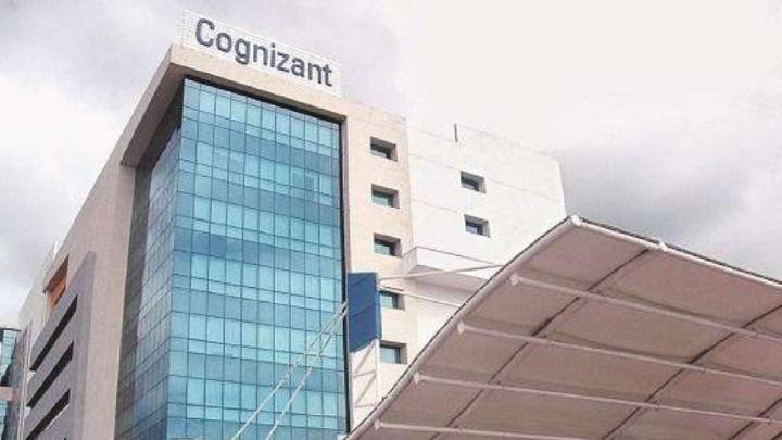 Cognizant hiring more graduates, Indian origin CEO says AI creating more entry
