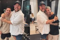 El encuentro de Darío Barassi con Messi, de Paul y una inesperada confesión